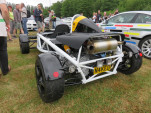 IMG 9236