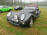 IMG 9292