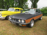 IMG 9057