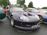 IMG 9250