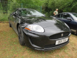 IMG 9176