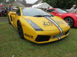 IMG 9145