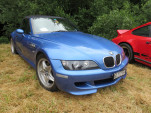 IMG 9179