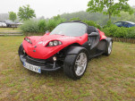 IMG 9304