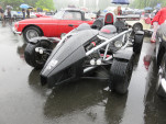 IMG 9306