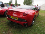 IMG 9012