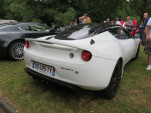 IMG 9151