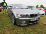 IMG 9183