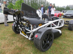 IMG 9237