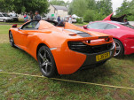 IMG 9014