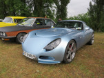 IMG 9052