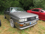 IMG 9177