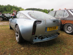 IMG 9053