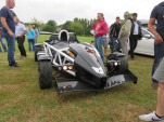 IMG 9232
