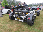 IMG 9238