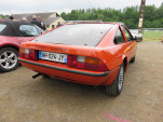IMG 9045