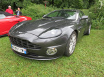 IMG 9167