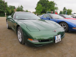 IMG 8985