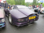 IMG 9248