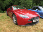 IMG 9178