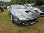 IMG 9214