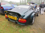 IMG 9274