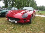 IMG 9093