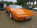 IMG 9043