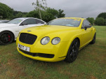 IMG 8968
