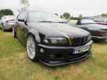 IMG 9220