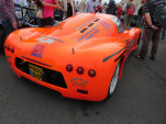 IMG 9173