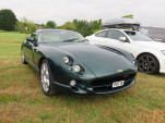 IMG 9092