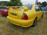 IMG 9117