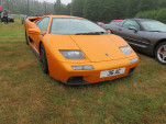 IMG 9287