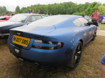 IMG 9197