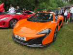 IMG 9148