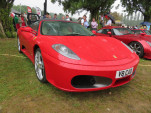 IMG 9265