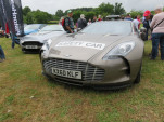 IMG 9211