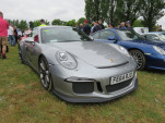 IMG 9192