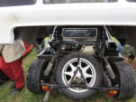 IMG 9225