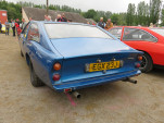 IMG 9023