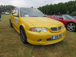 IMG 9116
