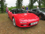 IMG 9195