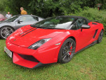 IMG 9169
