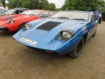 IMG 9021