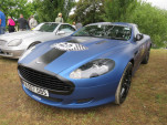 IMG 9196