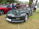 IMG 9261
