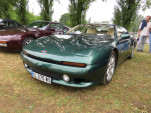 IMG 9095