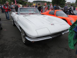 IMG 9171