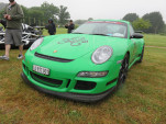 IMG 9286